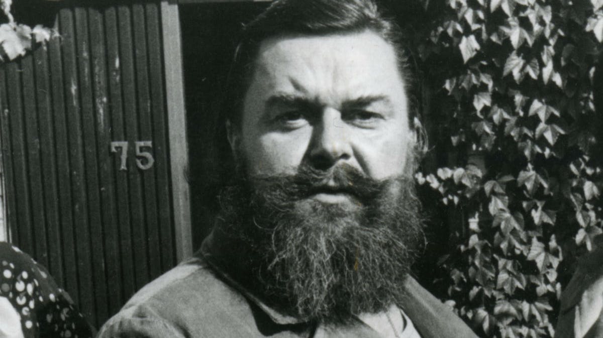 https://imgix.billedbladet.dk/media/article/john_mogensen_beskaaret.jpg