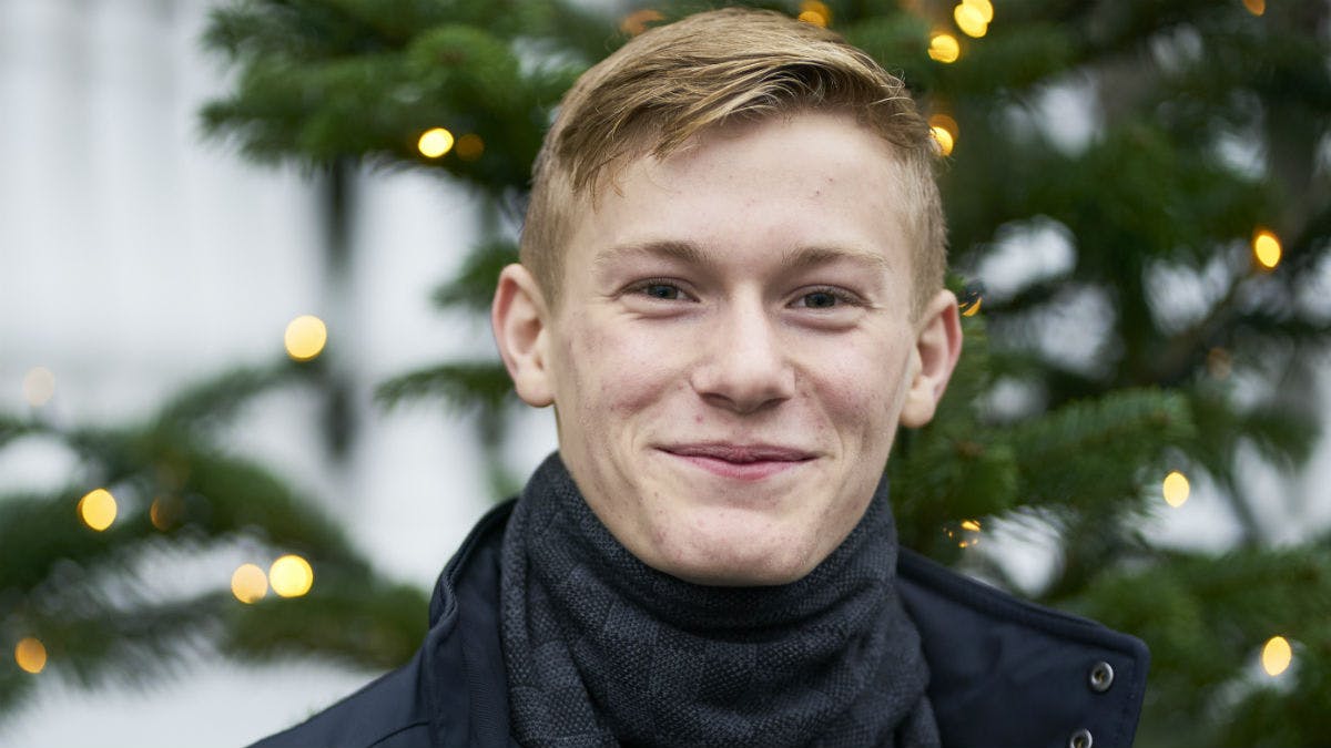 https://imgix.billedbladet.dk/media/article/josephine_og_lasse_iw_tsl_20191121_-_1971_1.jpg