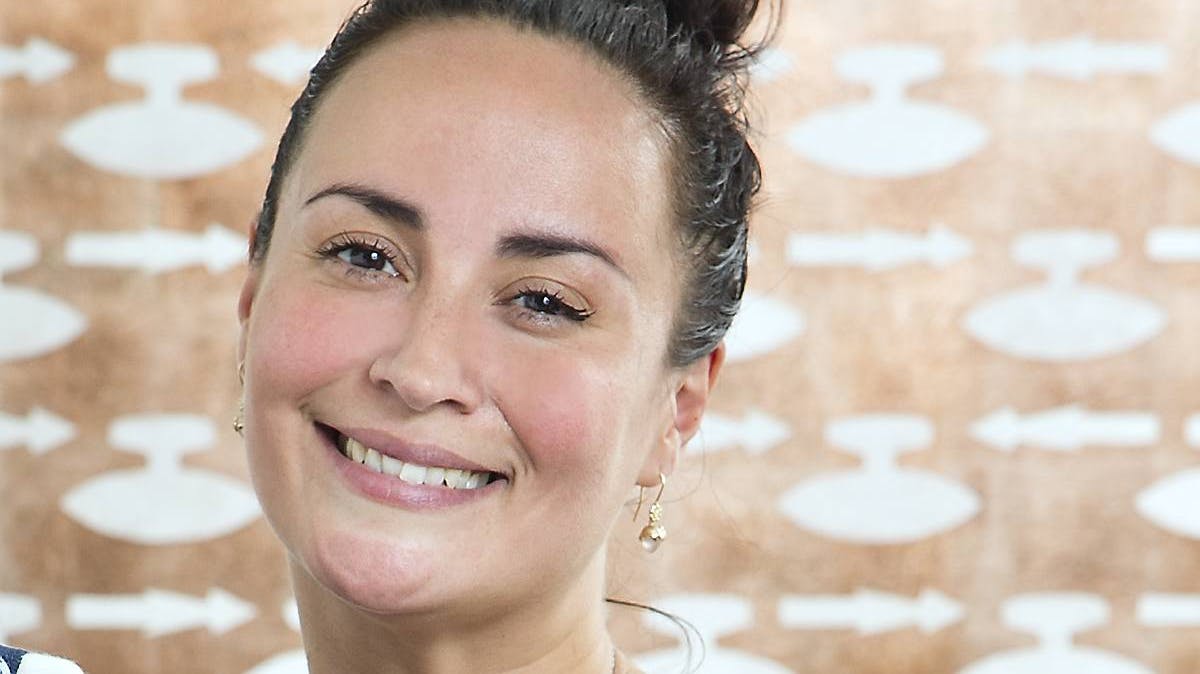 https://imgix.billedbladet.dk/media/article/julie_berthelsen29.jpg