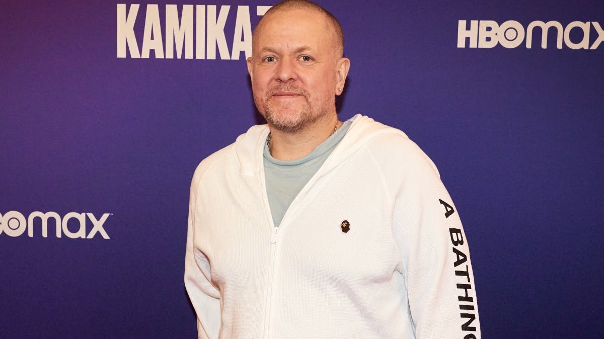 https://imgix.billedbladet.dk/media/article/kamikaze_hbo_max_premiere_sh_08_08nov21_top.jpg