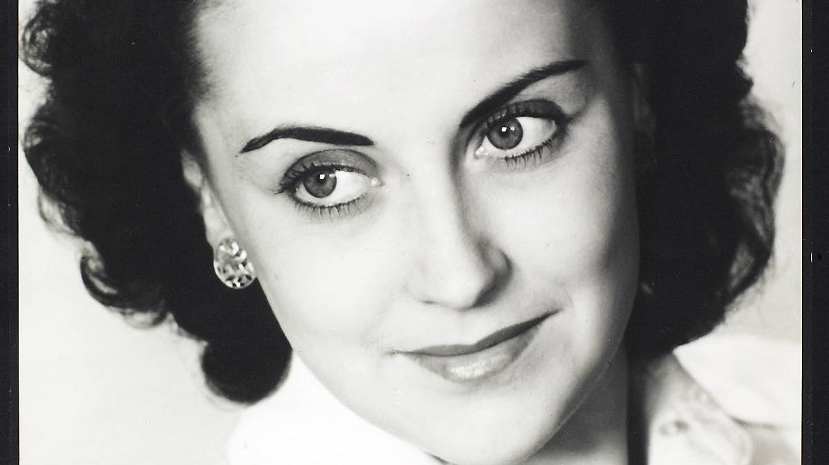 Foto: Informations Forlag