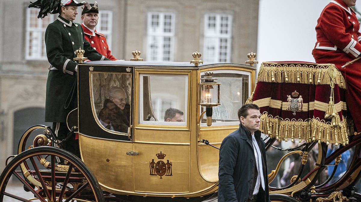 https://imgix.billedbladet.dk/media/article/karet_1.jpg