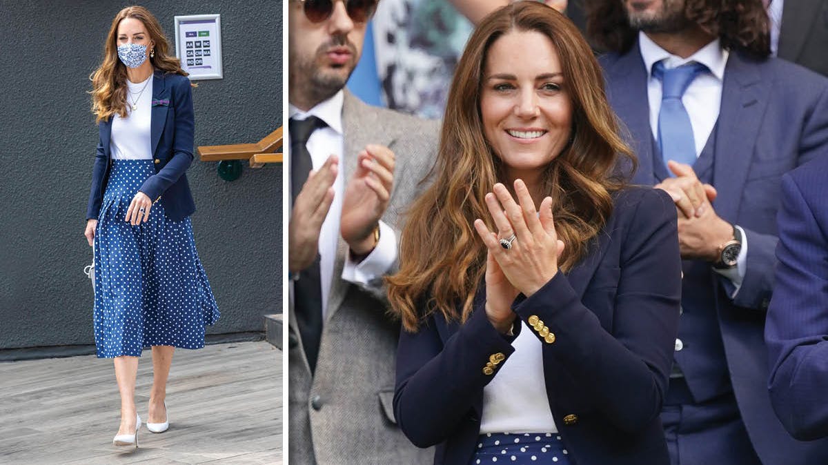 https://imgix.billedbladet.dk/media/article/kate-wimbledon.jpg