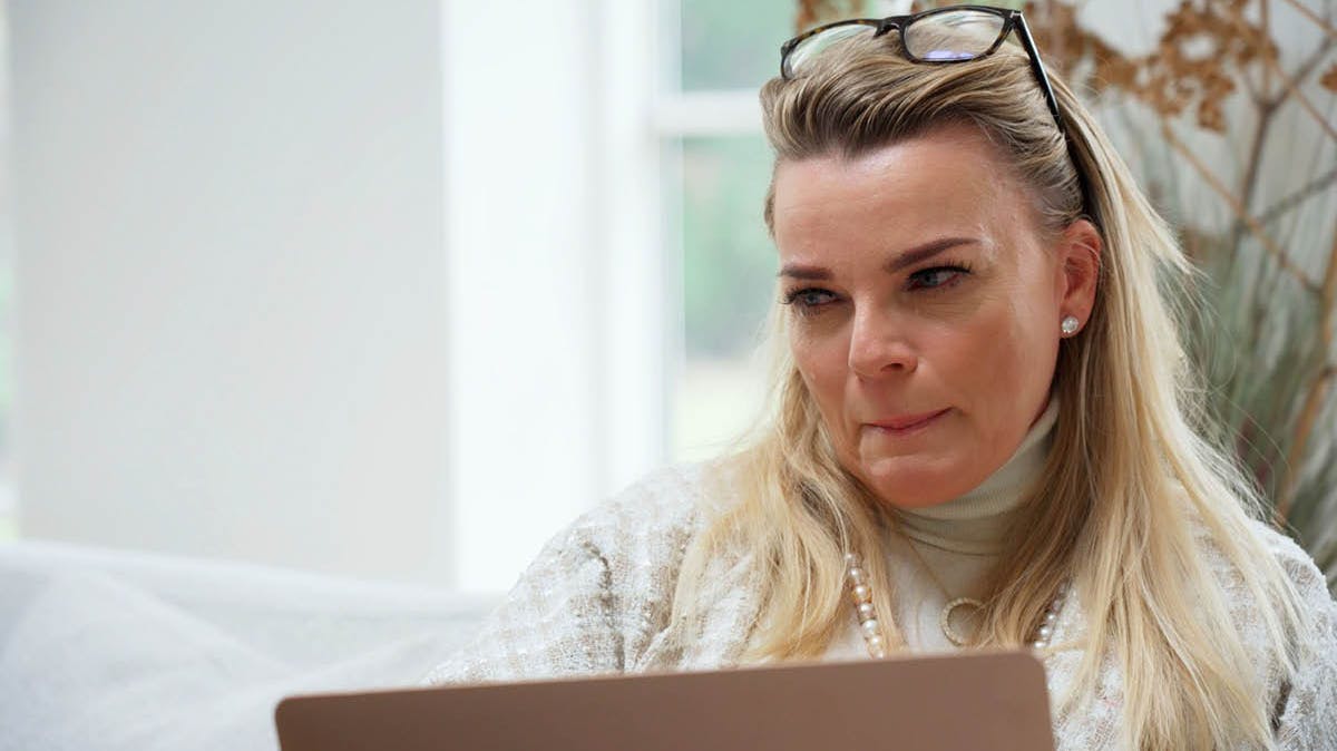 https://imgix.billedbladet.dk/media/article/kate_27.jpg