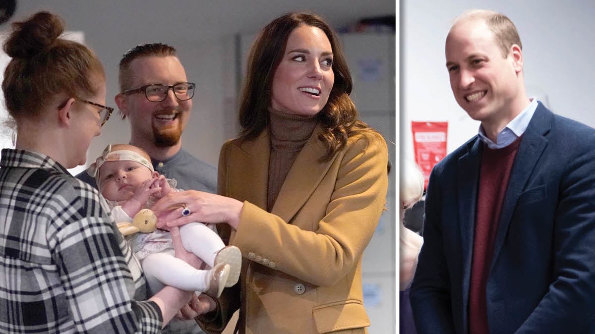 https://imgix.billedbladet.dk/media/article/kate_baby_top.jpg