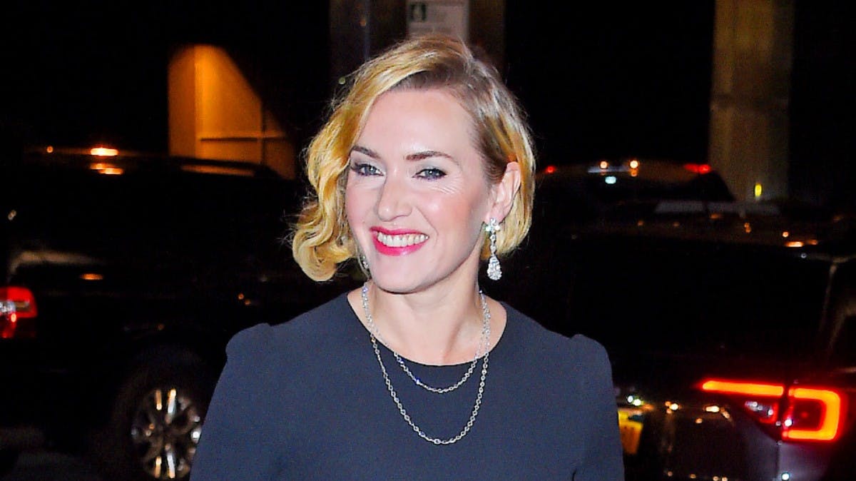 https://imgix.billedbladet.dk/media/article/kate_winslet_stor.jpg