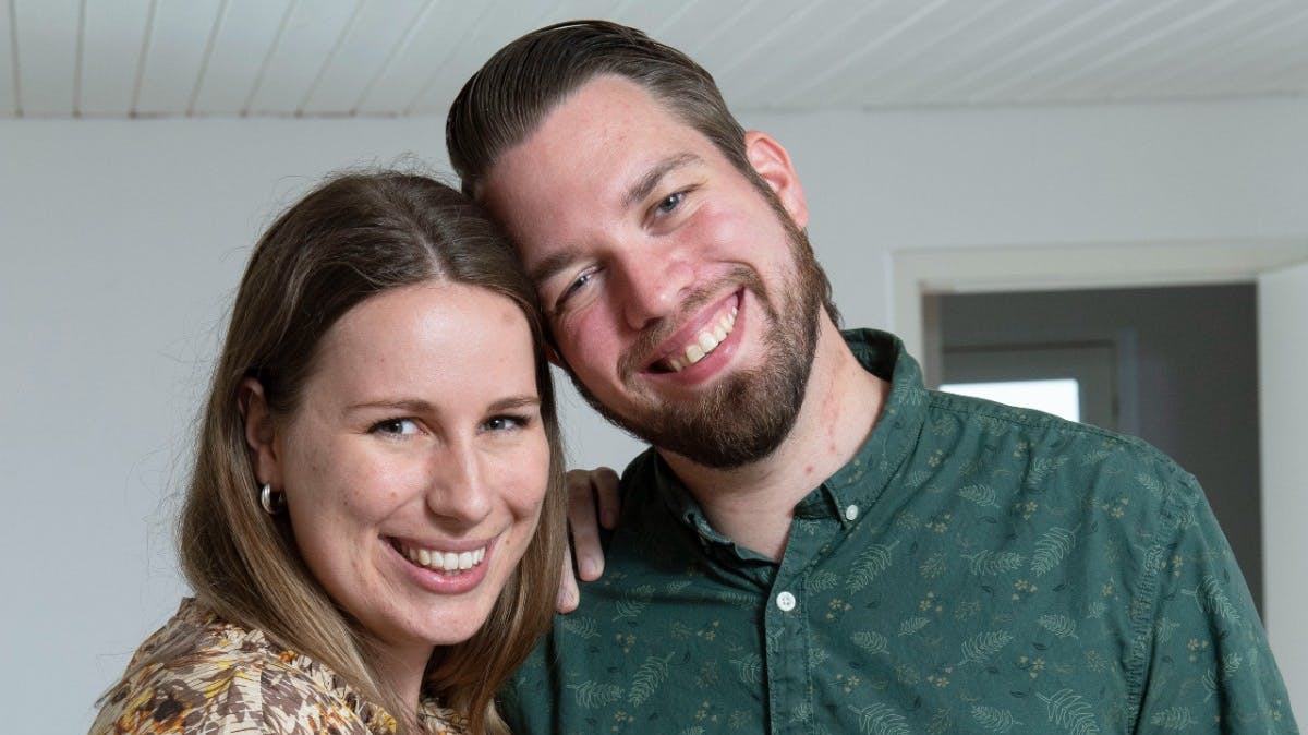 https://imgix.billedbladet.dk/media/article/kathrine_michael_stor_beskaaret.jpg