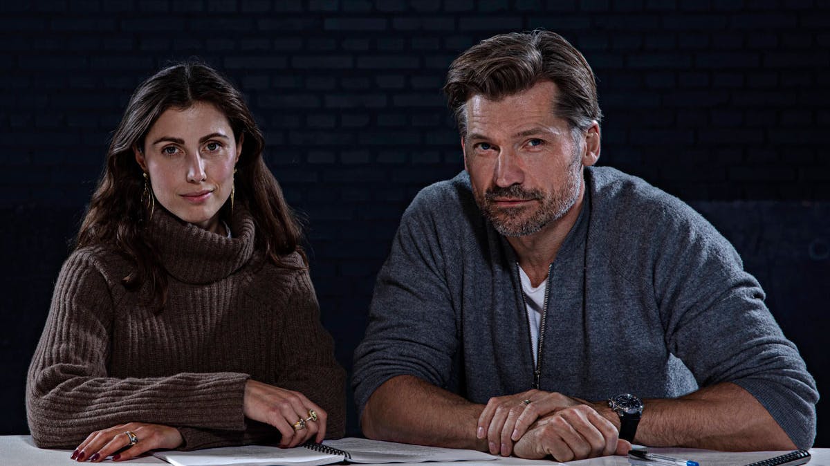 https://imgix.billedbladet.dk/media/article/katrine-greis-rosenthal-og-nikolaj-coster-waldau-af-fotograf-christian-geisnaes-web.jpg