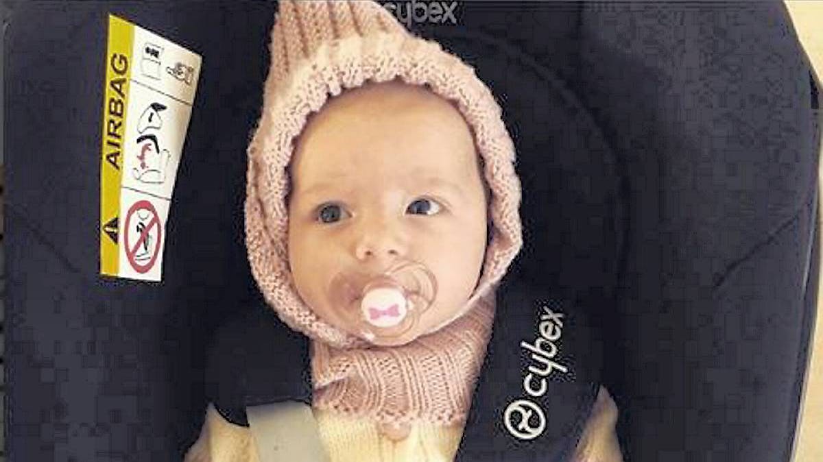 https://imgix.billedbladet.dk/media/article/katrine_bondes_baby_saga.jpg