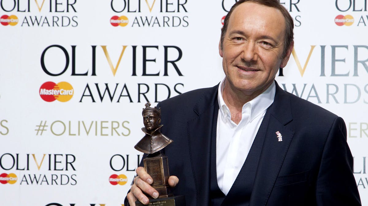 https://imgix.billedbladet.dk/media/article/kevin-spacey.jpg