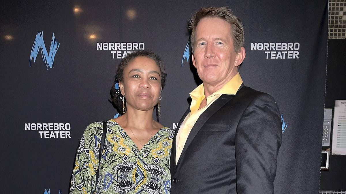 https://imgix.billedbladet.dk/media/article/kh_bb_melodien_premiere_015.jpg