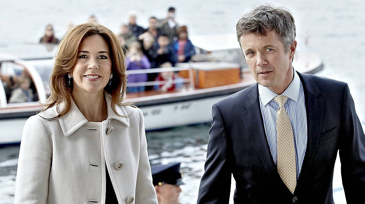 https://imgix.billedbladet.dk/media/article/kh_bb_opera_kronprinsepar_014.jpg