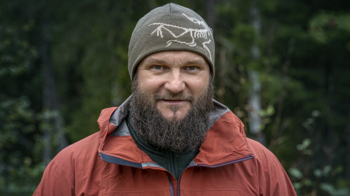 Kim Krohn