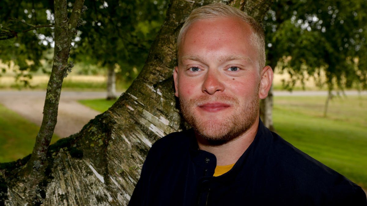 https://imgix.billedbladet.dk/media/article/kkv_christian_2_top.jpg