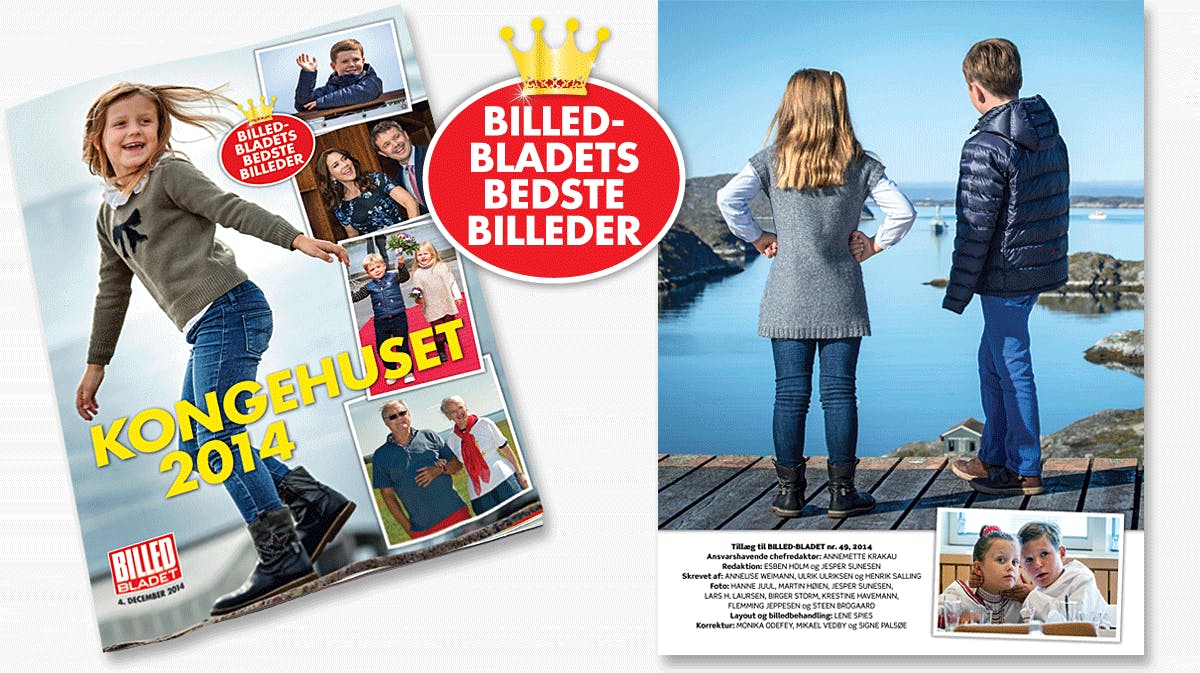 https://imgix.billedbladet.dk/media/article/kongehuset_1200-2014.png