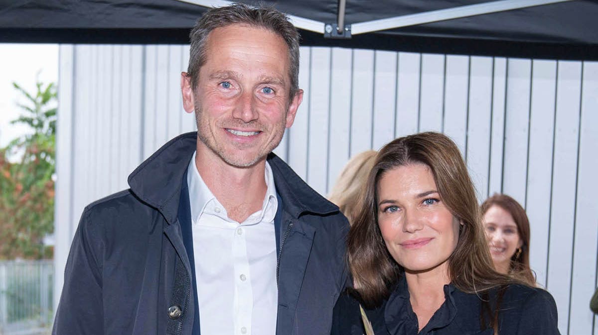 https://imgix.billedbladet.dk/media/article/kristian_pernille.jpg
