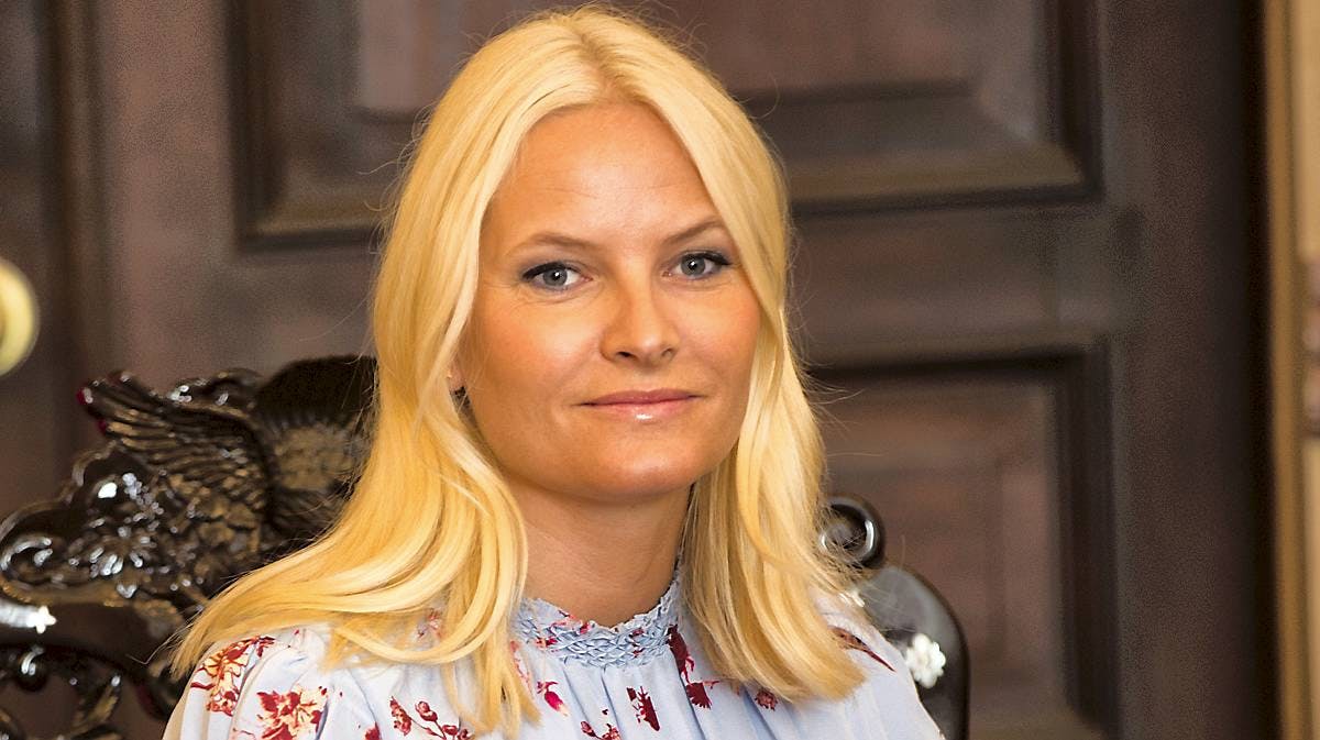 https://imgix.billedbladet.dk/media/article/kronprinsesse_mette-marit_aop_0.jpg