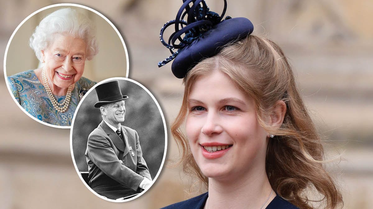 https://imgix.billedbladet.dk/media/article/ladylouise-elizabeth-philip.jpg