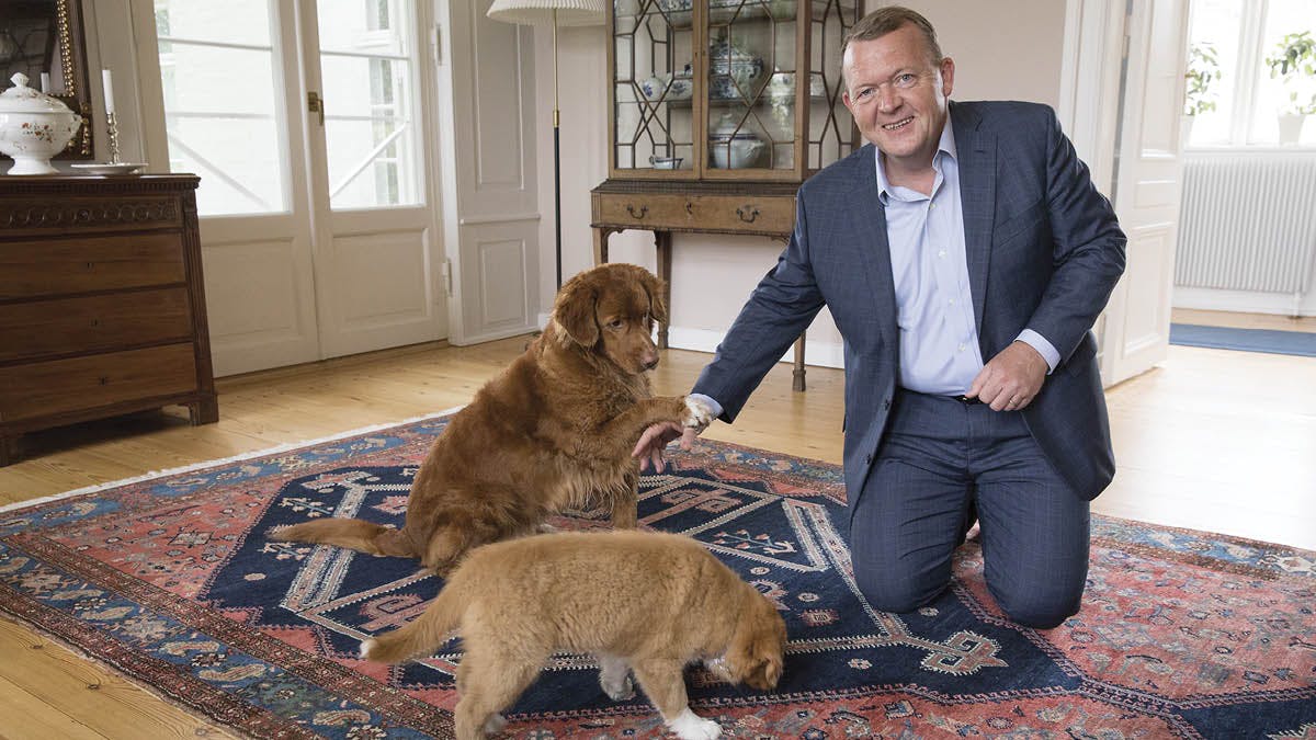 https://imgix.billedbladet.dk/media/article/larsbroed.jpg