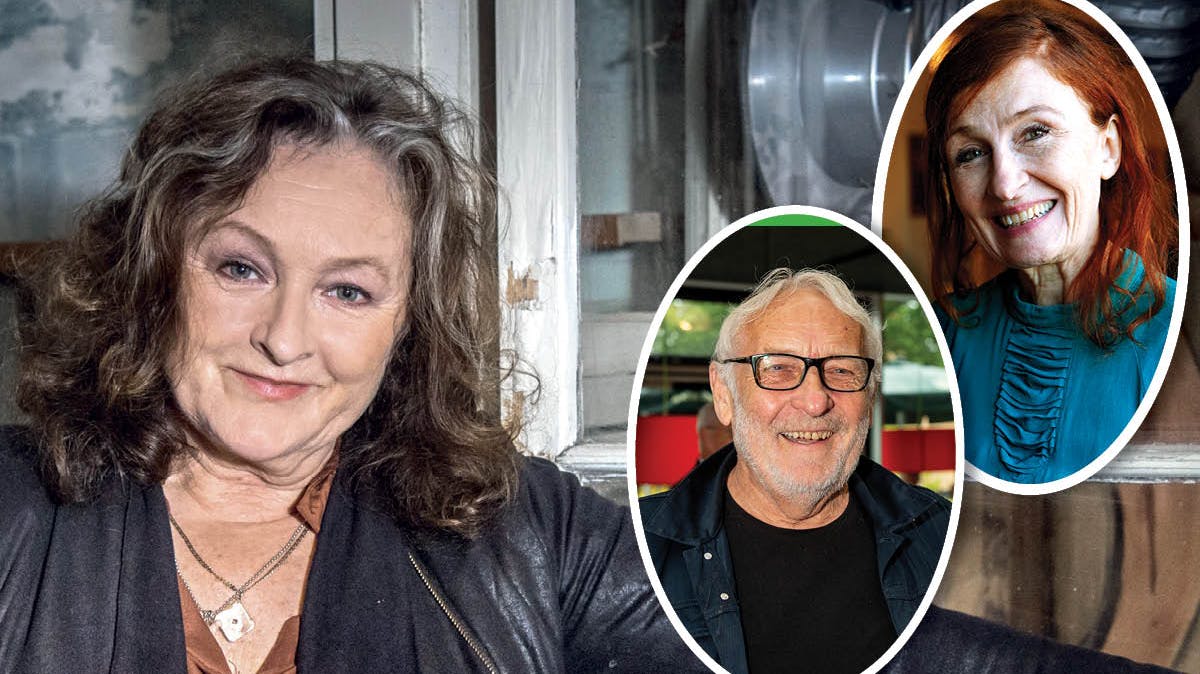 https://imgix.billedbladet.dk/media/article/lehfeldt_1.jpg