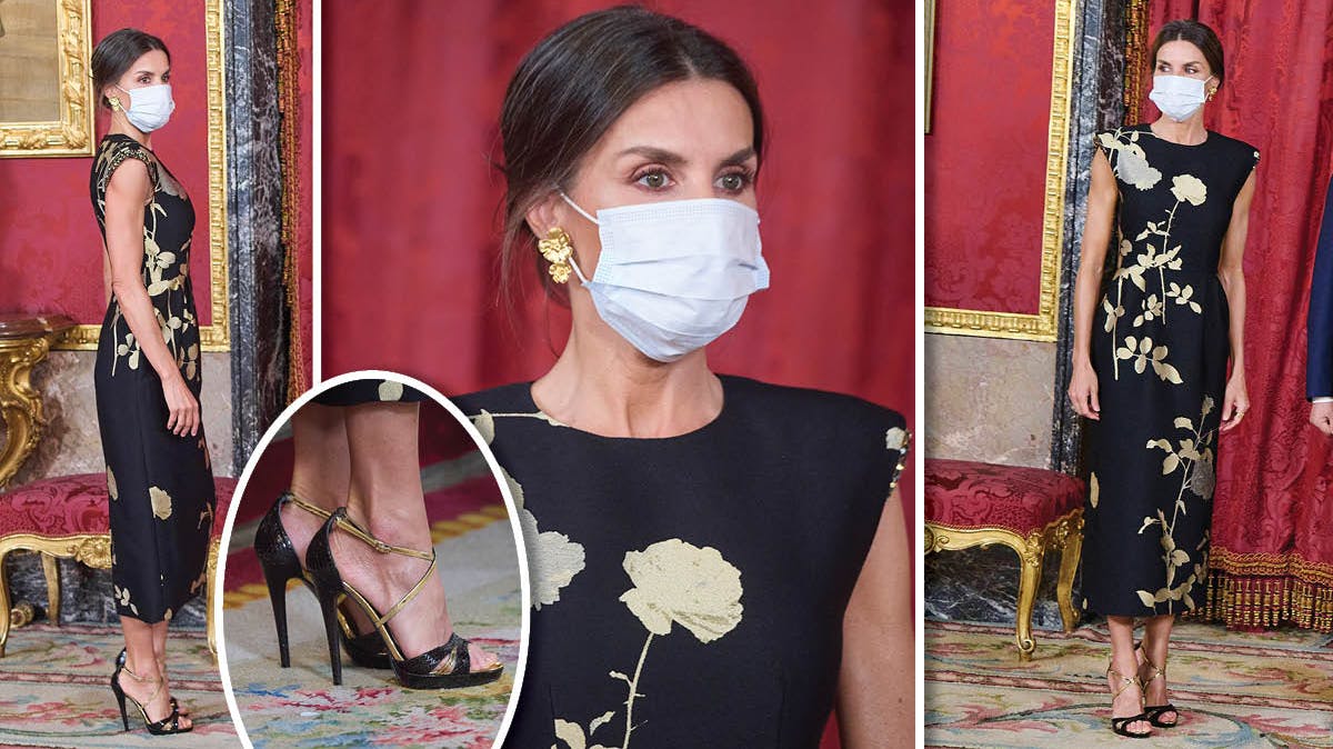 https://imgix.billedbladet.dk/media/article/letizia-statedinner_0.jpg