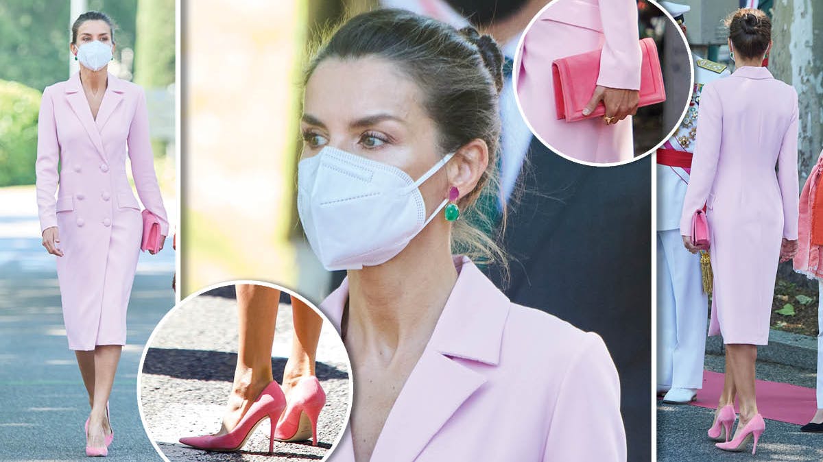 https://imgix.billedbladet.dk/media/article/letizia_16.jpg