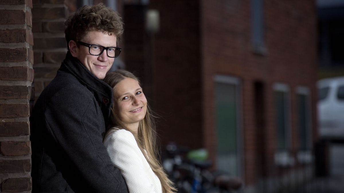https://imgix.billedbladet.dk/media/article/lineogmichael.jpg
