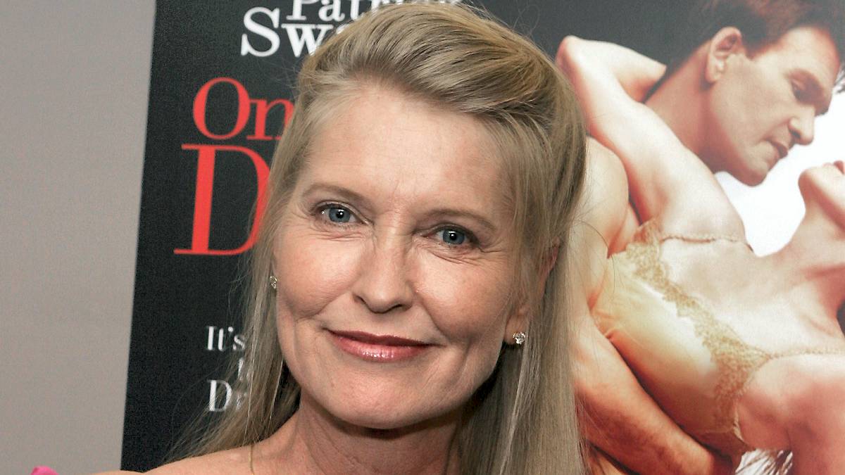 lisa niemi BILLEDBLADET