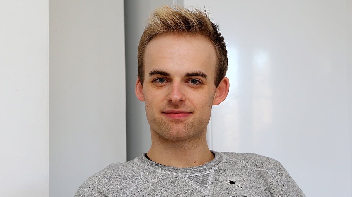 https://imgix.billedbladet.dk/media/article/madsvad_1.jpg