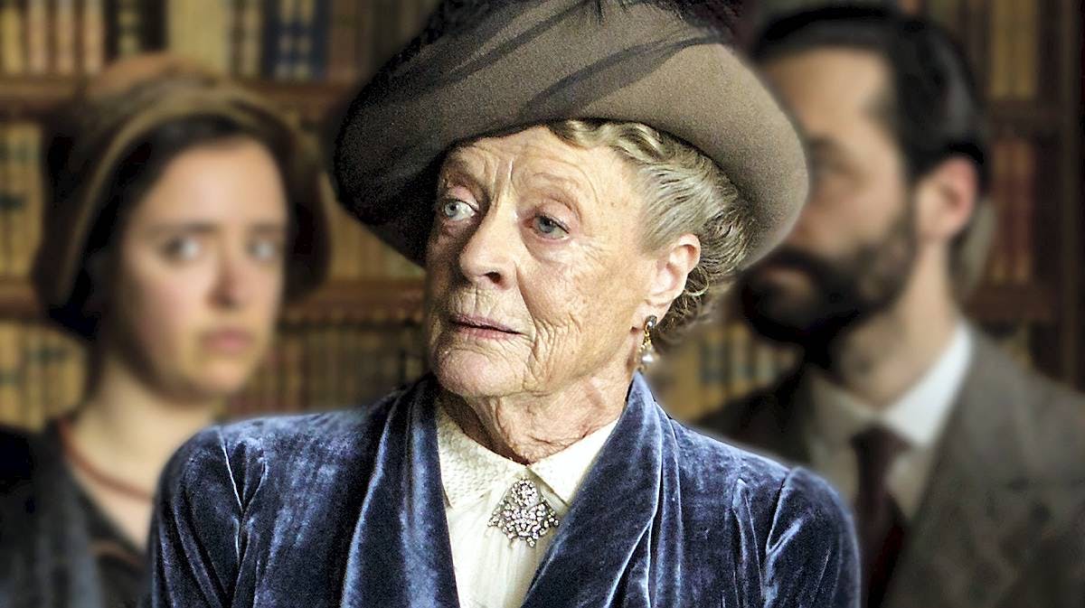https://imgix.billedbladet.dk/media/article/maggie_smith_violet_crawley.jpg