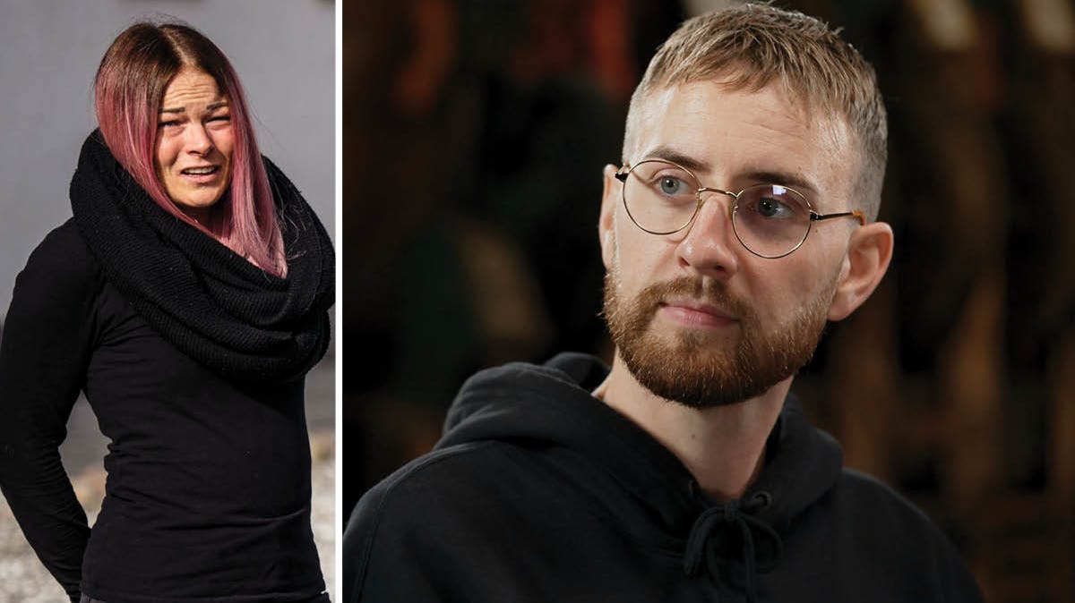 https://imgix.billedbladet.dk/media/article/maj1_perarnesen_top.jpg
