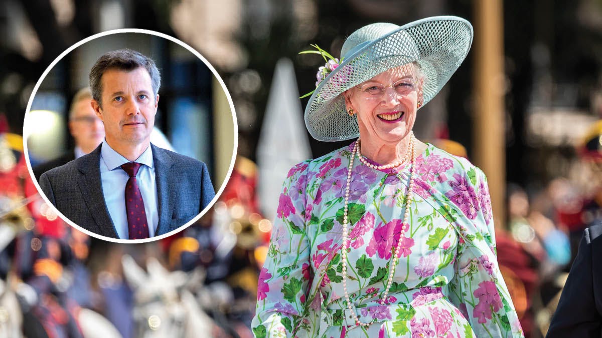 https://imgix.billedbladet.dk/media/article/margrethe-frederik.jpg