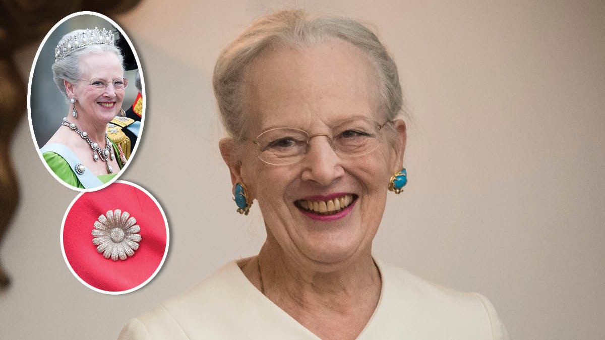 https://imgix.billedbladet.dk/media/article/margrethe-martinhanne.jpg