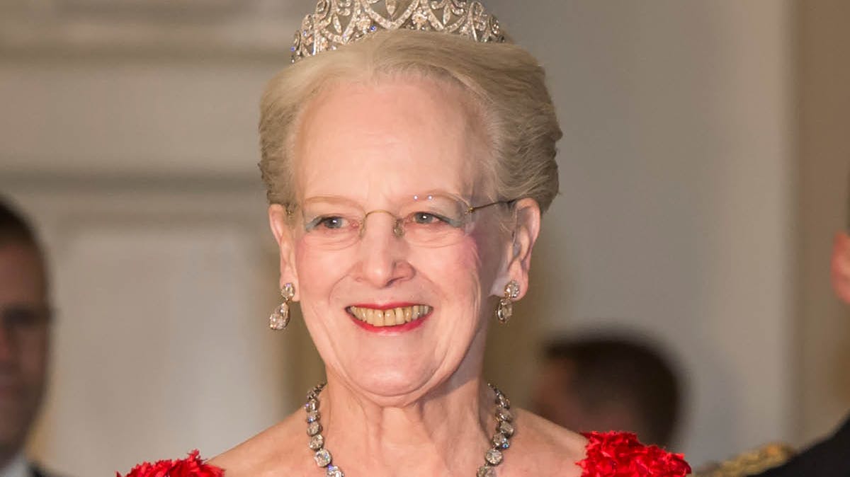 https://imgix.billedbladet.dk/media/article/margrethe1.jpg