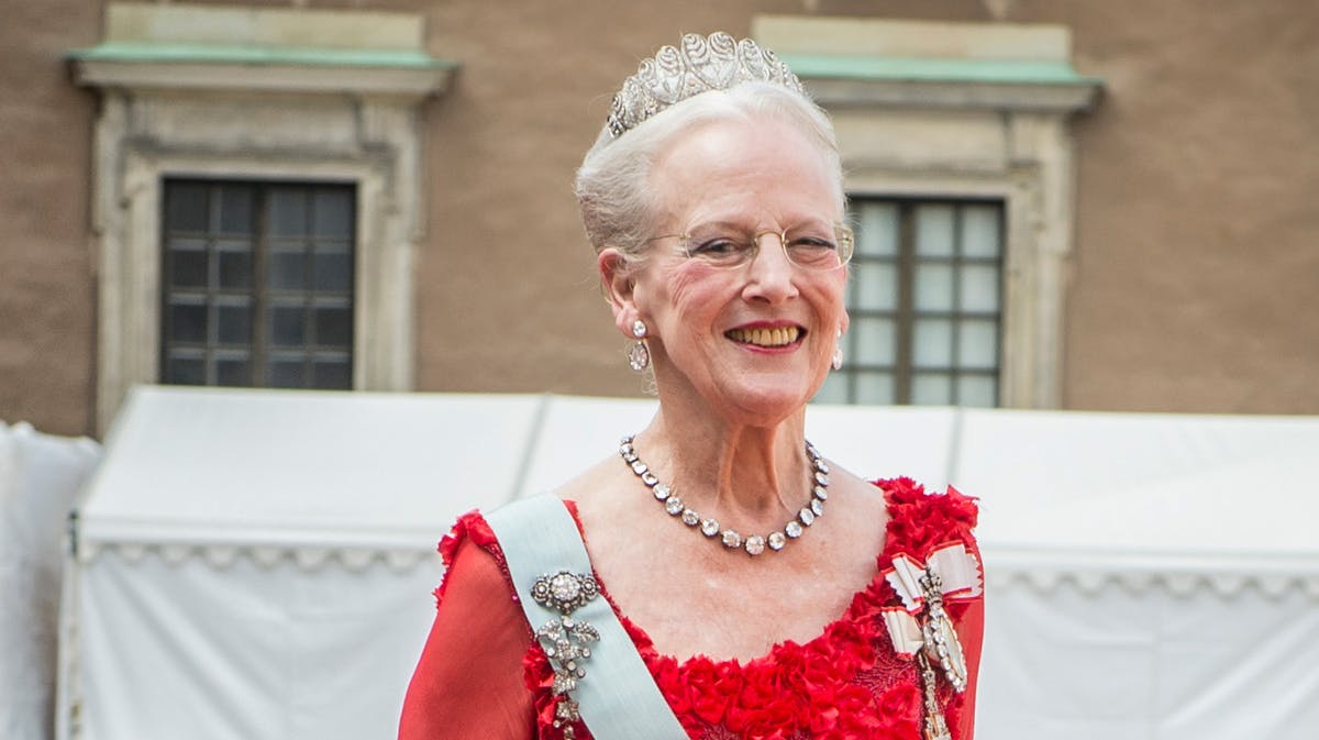 https://imgix.billedbladet.dk/media/article/margrethe_0.jpg