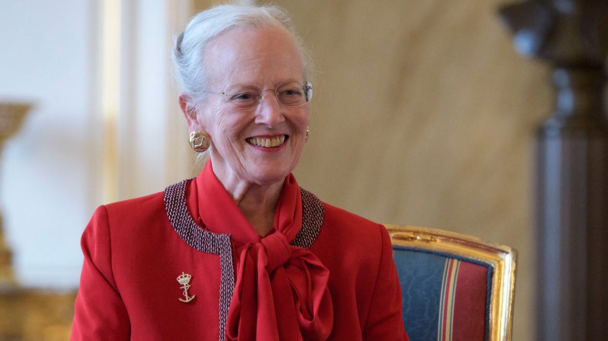 https://imgix.billedbladet.dk/media/article/margrethe_15.jpg