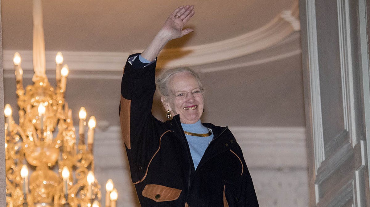 https://imgix.billedbladet.dk/media/article/margrethe_22.jpg