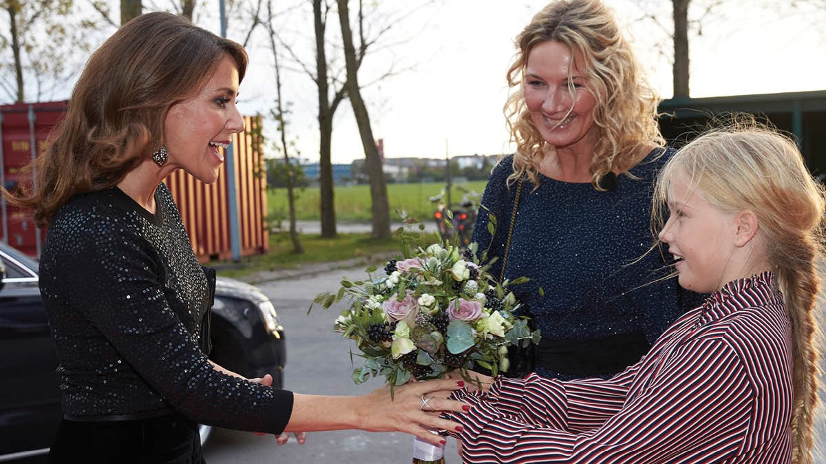 https://imgix.billedbladet.dk/media/article/marie_.jpg