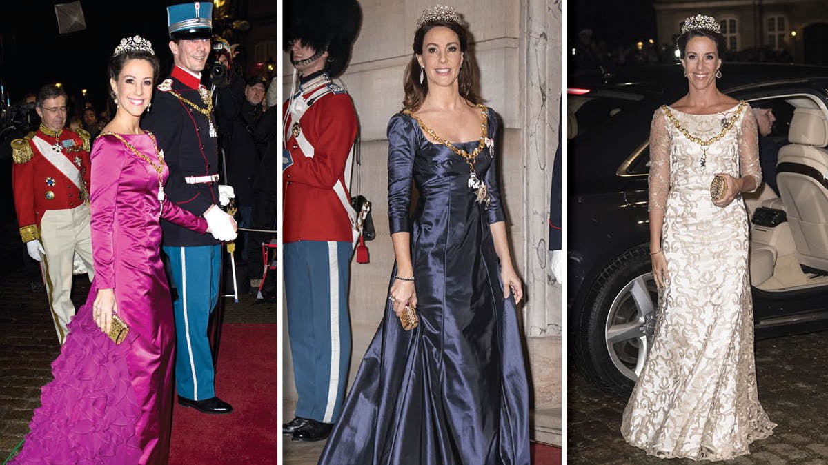 https://imgix.billedbladet.dk/media/article/marie_top.jpg