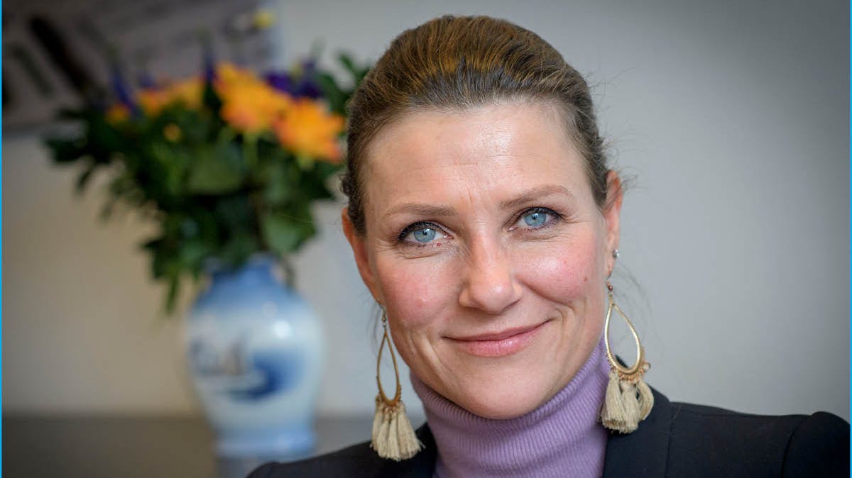 https://imgix.billedbladet.dk/media/article/martha_louise1.jpg