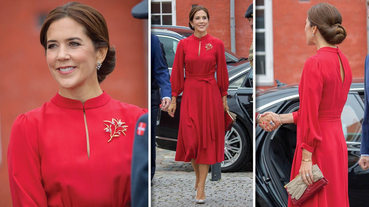 https://imgix.billedbladet.dk/media/article/mary-kastellet.jpg