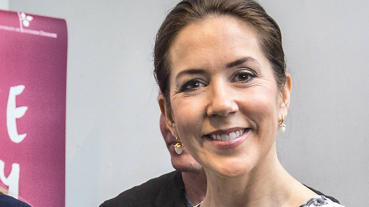 https://imgix.billedbladet.dk/media/article/mary-maternity.jpg
