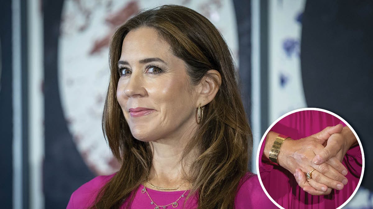 https://imgix.billedbladet.dk/media/article/mary_smykker.jpg