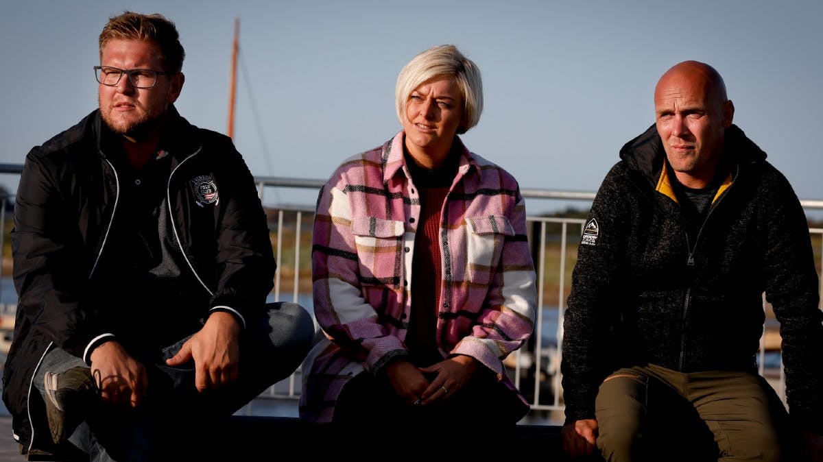 https://imgix.billedbladet.dk/media/article/mathias_sussi_peder_2.jpg