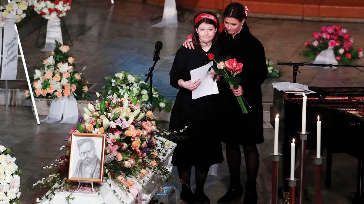 prinsesse märha louise