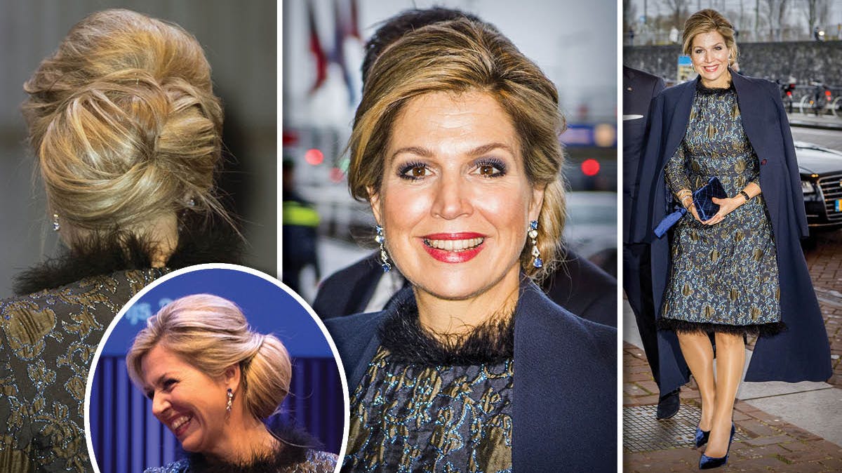 https://imgix.billedbladet.dk/media/article/maxima-vinter2.jpg