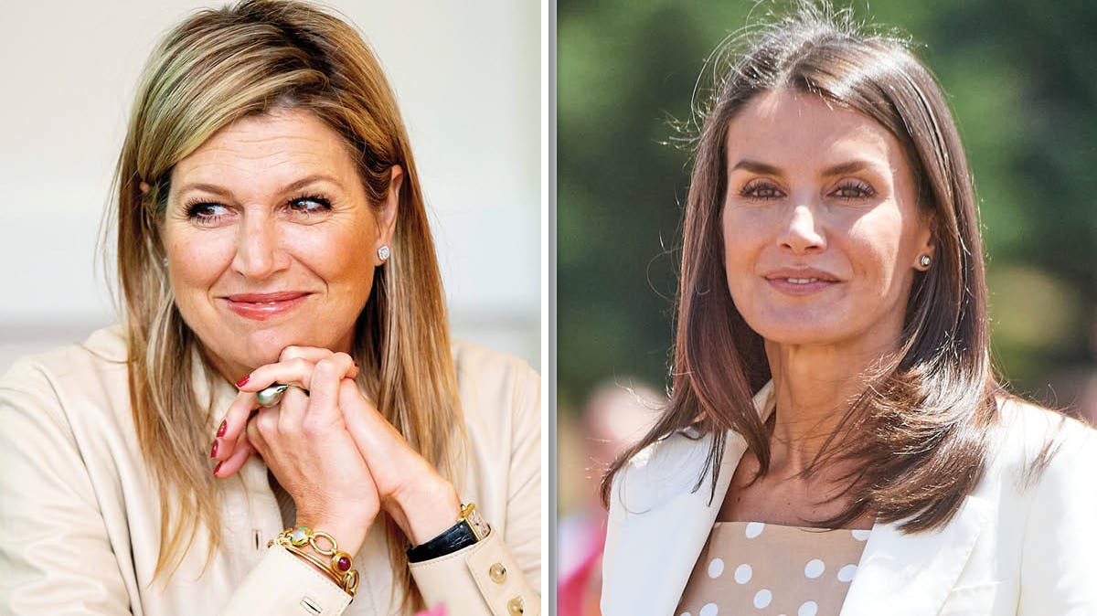 https://imgix.billedbladet.dk/media/article/maximaletizia.jpg