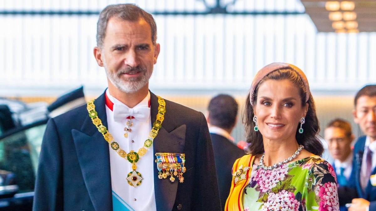 https://imgix.billedbladet.dk/media/article/mega535074_003nyt.jpg