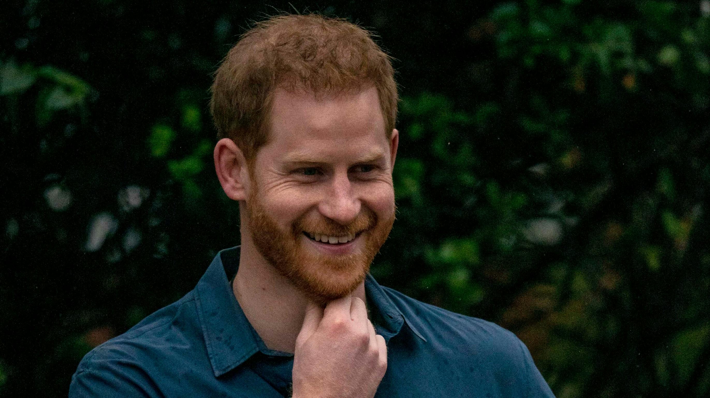 https://imgix.billedbladet.dk/media/article/mega620594_001_1.jpg