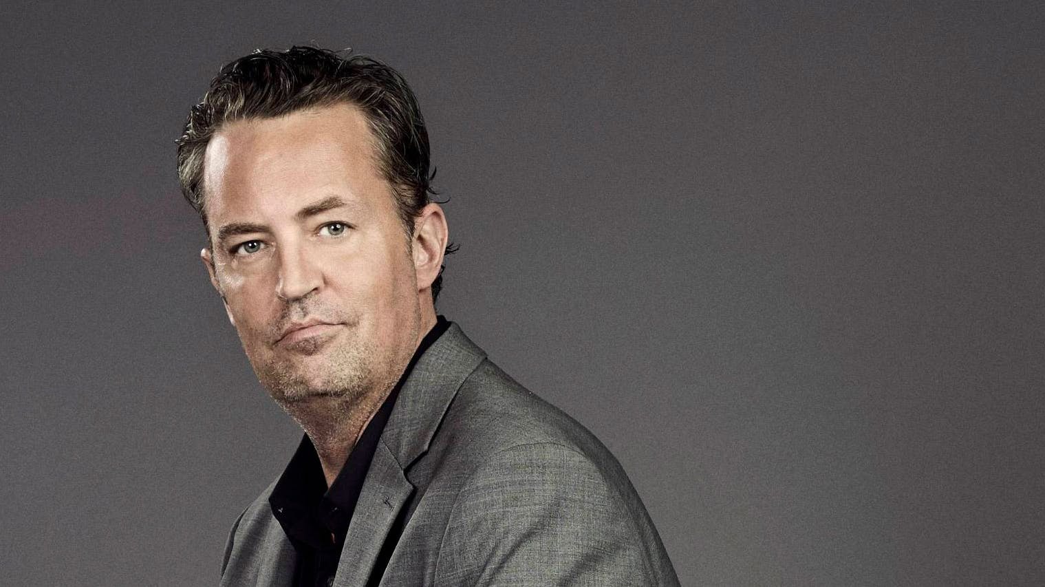 https://imgix.billedbladet.dk/media/article/mega639935_002-matthewperry.jpg